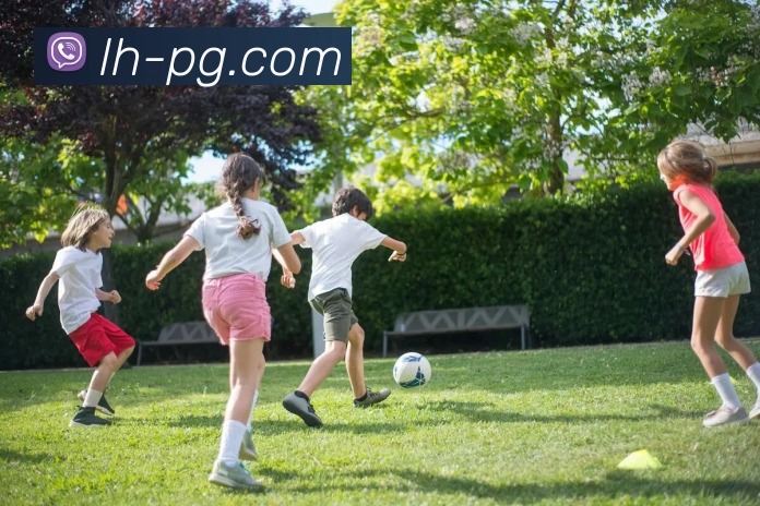 pg电子品牌故事