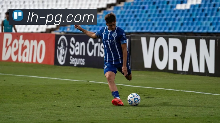 pg电子服务体系